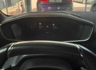 PEUGEOT 208 1.2 HYBRID e-DCS6 “GT-LINE” 101 CV