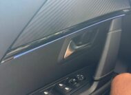PEUGEOT 208 1.2 HYBRID e-DCS6 “GT-LINE” 101 CV