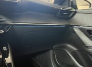 PEUGEOT 208 1.2 HYBRID e-DCS6 “GT-LINE” 101 CV