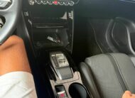 PEUGEOT 208 1.2 HYBRID e-DCS6 “GT-LINE” 101 CV