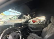 PEUGEOT 208 1.2 HYBRID e-DCS6 “GT-LINE” 101 CV