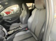 PEUGEOT 208 1.2 HYBRID e-DCS6 “GT-LINE” 101 CV