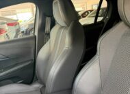 PEUGEOT 208 1.2 HYBRID e-DCS6 “GT-LINE” 101 CV