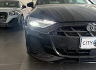AUDI A3 35 TDI S-TRONIC “S-LINE” 150 CV