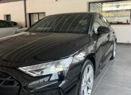 AUDI A3 35 TDI S-TRONIC “S-LINE” 150 CV