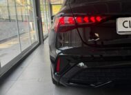AUDI A3 35 TDI S-TRONIC “S-LINE” 150 CV