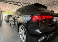 AUDI A3 35 TDI S-TRONIC “S-LINE” 150 CV