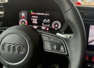 AUDI A3 35 TDI S-TRONIC “S-LINE” 150 CV