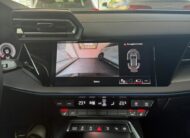 AUDI A3 35 TDI S-TRONIC “S-LINE” 150 CV