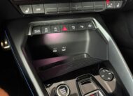 AUDI A3 35 TDI S-TRONIC “S-LINE” 150 CV