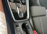 AUDI A3 35 TDI S-TRONIC “S-LINE” 150 CV