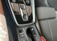 AUDI A3 35 TDI S-TRONIC “S-LINE” 150 CV