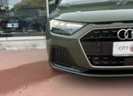 AUDI A1 30 TFSI S-TRONIC “ADMIRED” 116 CV