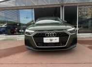 AUDI A1 30 TFSI S-TRONIC “ADMIRED” 116 CV
