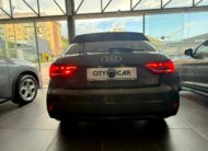 AUDI A1 30 TFSI S-TRONIC “ADMIRED” 116 CV