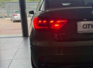 AUDI A1 30 TFSI S-TRONIC “ADMIRED” 116 CV