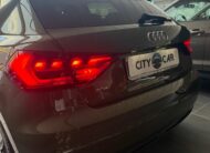 AUDI A1 30 TFSI S-TRONIC “ADMIRED” 116 CV