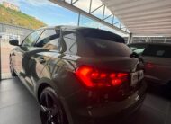 AUDI A1 30 TFSI S-TRONIC “ADMIRED” 116 CV