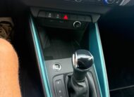 AUDI A1 30 TFSI S-TRONIC “ADMIRED” 116 CV