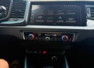 AUDI A1 30 TFSI S-TRONIC “ADMIRED” 116 CV