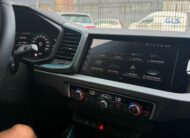 AUDI A1 30 TFSI S-TRONIC “ADMIRED” 116 CV