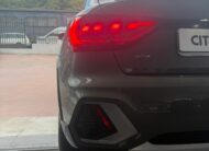 AUDI A1 ALLSTREET 30 TFSI S-TRONIC 116 CV