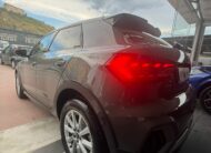 AUDI A1 ALLSTREET 30 TFSI S-TRONIC 116 CV