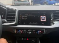 AUDI A1 ALLSTREET 30 TFSI S-TRONIC 116 CV