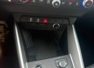 AUDI A1 ALLSTREET 30 TFSI S-TRONIC 116 CV