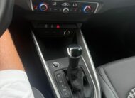 AUDI A1 ALLSTREET 30 TFSI S-TRONIC 116 CV