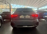 AUDI A1 ALLSTREET 30 TFSI S-TRONIC 116 CV
