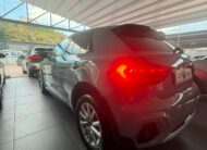 AUDI A1 ALLSTREET 30 TFSI S-TRONIC 116 CV