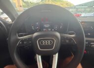 AUDI A1 ALLSTREET 30 TFSI S-TRONIC 116 CV