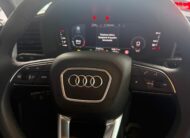 AUDI A1 ALLSTREET 30 TFSI S-TRONIC 116 CV