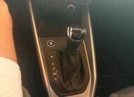 AUDI A1 ALLSTREET 30 TFSI S-TRONIC 116 CV