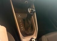 AUDI A1 ALLSTREET 30 TFSI S-TRONIC 116 CV