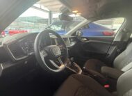 AUDI A1 ALLSTREET 30 TFSI S-TRONIC 116 CV