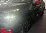 CITROEN C3 1.2 PURETECH “SHINE” 83 CV