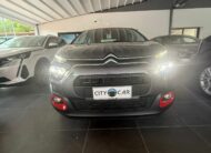 CITROEN C3 1.2 PURETECH “SHINE” 83 CV
