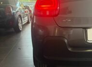 CITROEN C3 1.2 PURETECH “SHINE” 83 CV