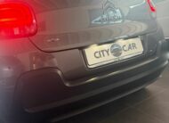 CITROEN C3 1.2 PURETECH “SHINE” 83 CV