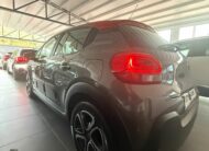 CITROEN C3 1.2 PURETECH “SHINE” 83 CV