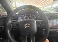 CITROEN C3 1.2 PURETECH “SHINE” 83 CV