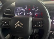 CITROEN C3 1.2 PURETECH “SHINE” 83 CV