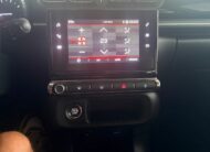 CITROEN C3 1.2 PURETECH “SHINE” 83 CV