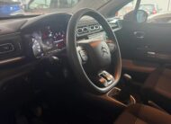 CITROEN C3 1.2 PURETECH “SHINE” 83 CV