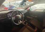CITROEN C3 1.2 PURETECH “SHINE” 83 CV