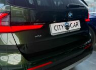 BMW X1 18d sDrive AUTOMATIC “X-LINE” 150 CV