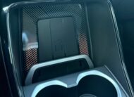 BMW X1 18d sDrive AUTOMATIC “X-LINE” 150 CV