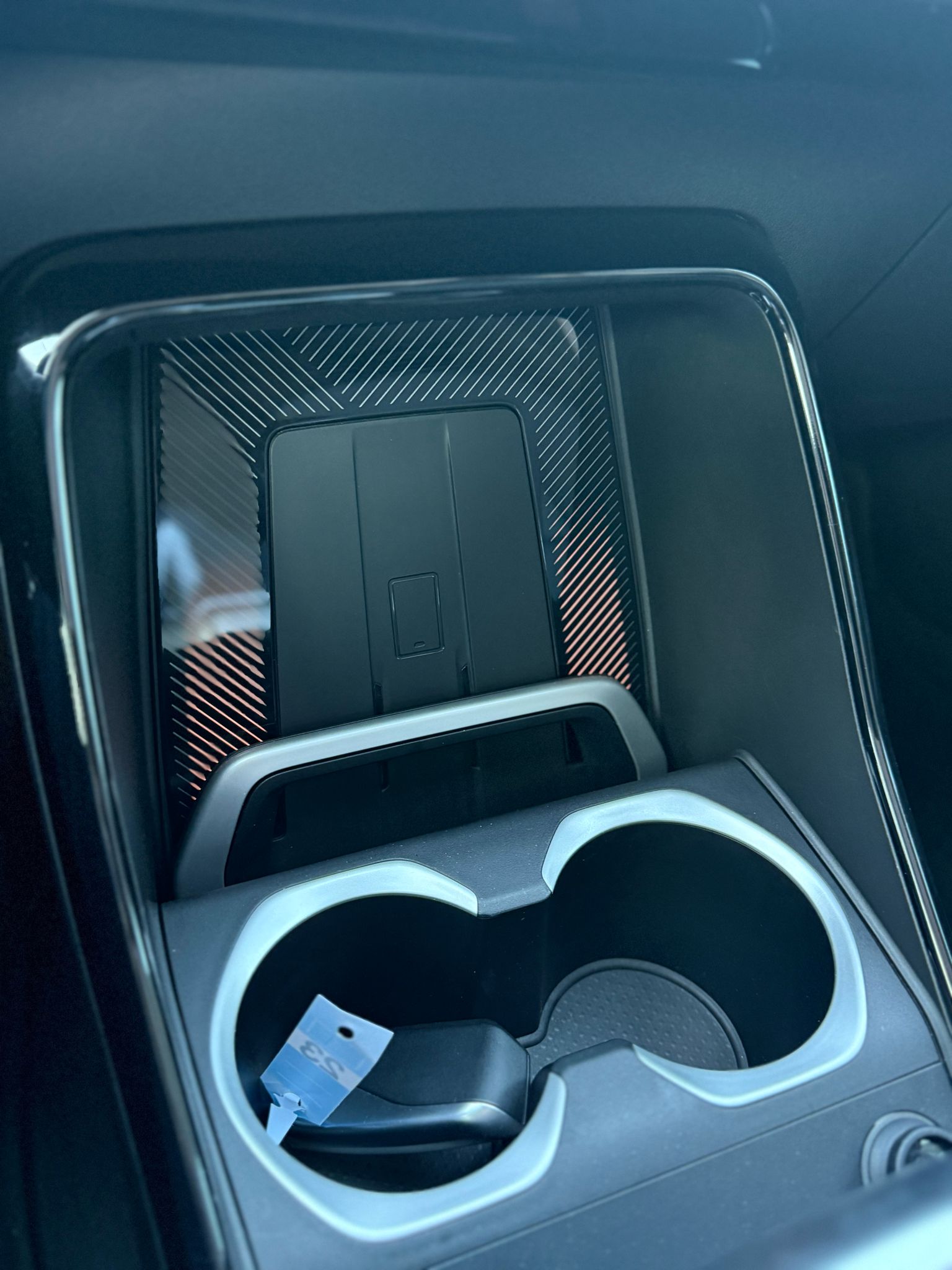 BMW X1 18d sDrive AUTOMATIC “X-LINE” 150 CV